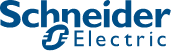 Schneider Electric